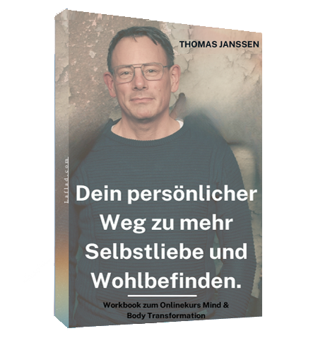 Workbook-KOSTENLOS_-3