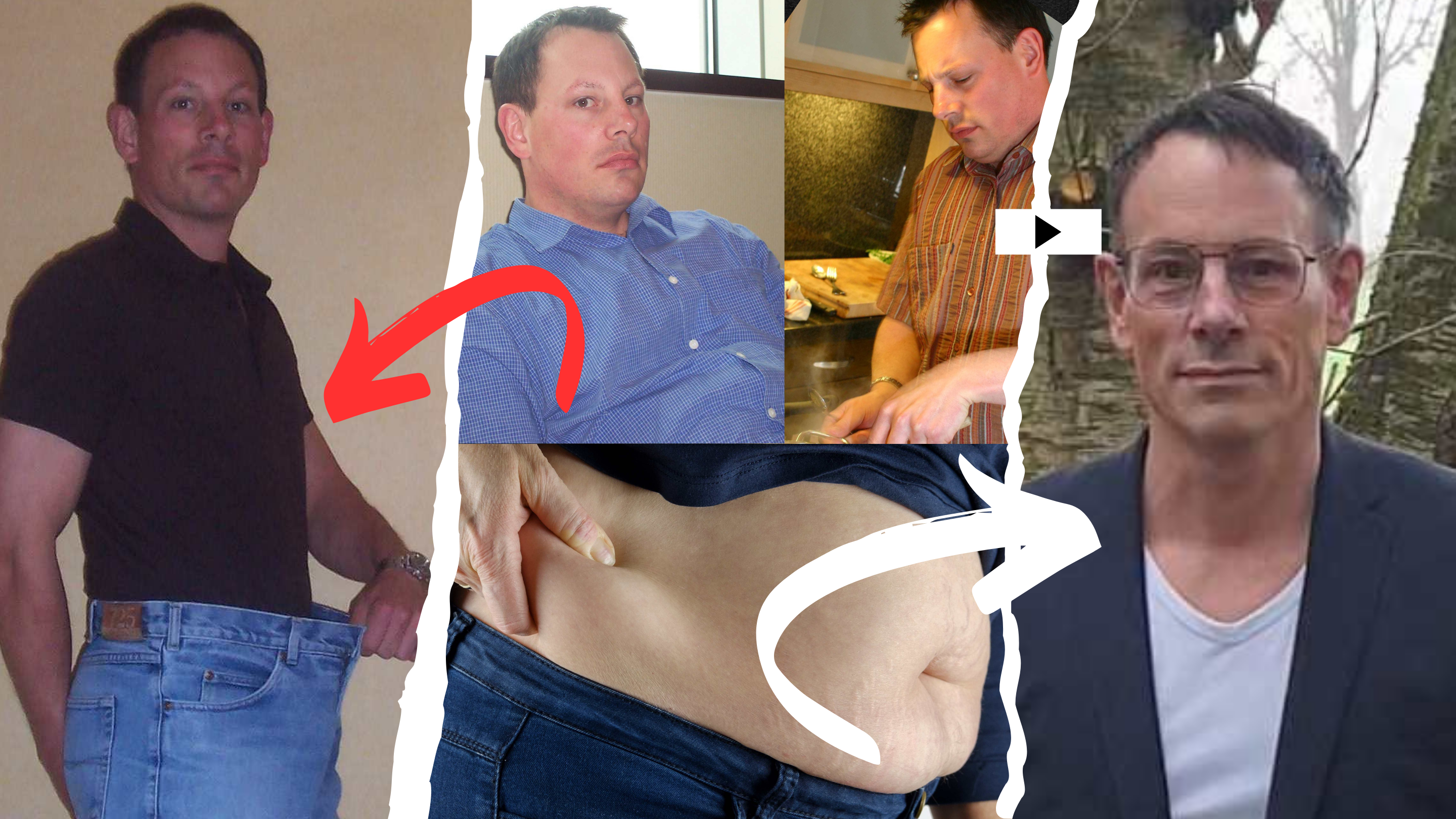 Udemy-Thumbnail Teil 1 (1)