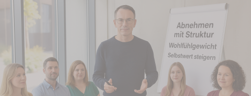 SeminarWorkshop_schmaldunkel